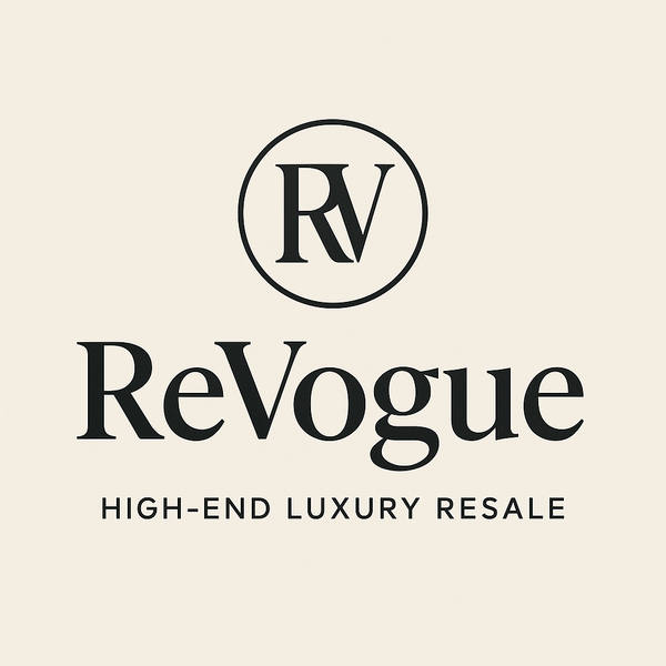 ReVogue